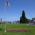 P1030117.jpg