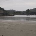 P6182458.jpg