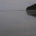P6182489.jpg
