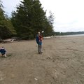 P6192590.jpg