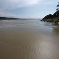 P6192628.jpg