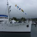 P1030460.jpg