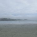 P1030524.jpg