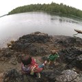 P6213079.jpg