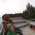 P6213084.jpg