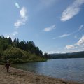 P6233237.jpg
