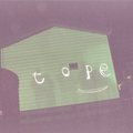 crop0015.jpg