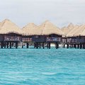 boat_huts.jpg