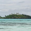 boat_island.jpg