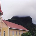 church.jpg