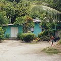 house.jpg