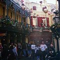 disneyland_1.jpg