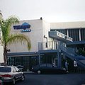 disneyland_motel_1.jpg