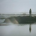 lincoln_city_beach_4.jpg