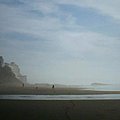 lincoln_city_beach_6.jpg