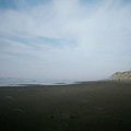 lincoln_city_beach_7.jpg