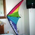lincoln_city_kite_1.jpg