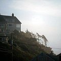 lincoln_city_misc_1.jpg