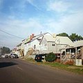 lincoln_city_misc_2.jpg
