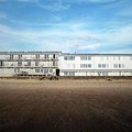 lincoln_city_motel_1.jpg