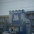 lincoln_city_motel_4.jpg