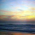 lincoln_city_sunset_1.jpg