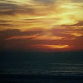 lincoln_city_sunset_6.jpg