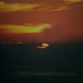 lincoln_city_sunset_8.jpg