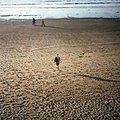 lincoln_city_view_2.jpg
