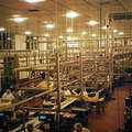 tillamook_making_2.jpg