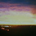 calgary_sunset_1.jpg