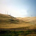california_hills_1.jpg