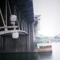 portland_bridge_1.jpg