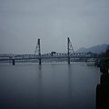 portland_bridge_2.jpg