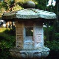 portland_jap_gdn_2.jpg