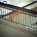 portland_library_1.jpg