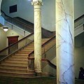 portland_library_2.jpg