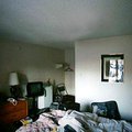 portland_motel_2.jpg
