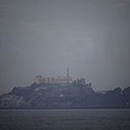sf_alcatraz_1.jpg