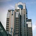 sf_building_1.jpg