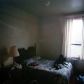 sf_hotel_room_1.jpg