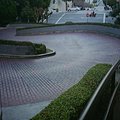sf_lombard_st_1.jpg