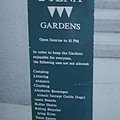 sf_sign_1.jpg