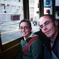 sf_trolley_car_1.jpg