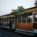 sf_trolley_car_2.jpg
