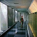 sf_waterfall_1.jpg