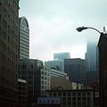 seattle_mist_1.jpg