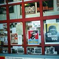 seattle_poster_shop_1.jpg