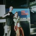 vancouver_greyhound_1.jpg