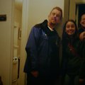 vancouver_heather_craigs_place_2.jpg